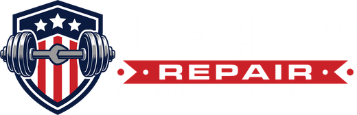 United Fitness Repair